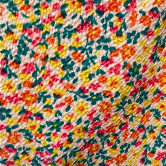 NWOT Adorable “Sun” Dress - Picture 7 of 12